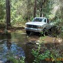 2012-Sep-01HGR4X4_Richloam 317